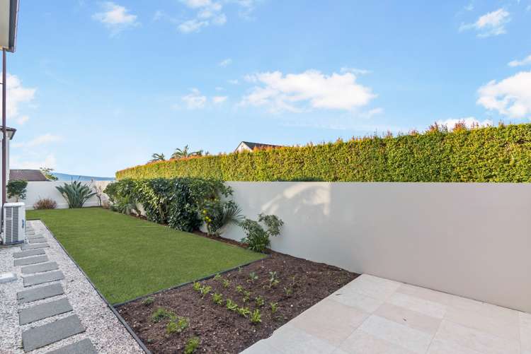 36b Rawhitiroa Road Kohimarama_26