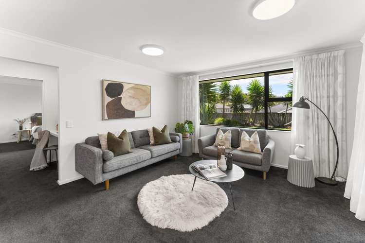 79 Chelsea Avenue Richmond_9