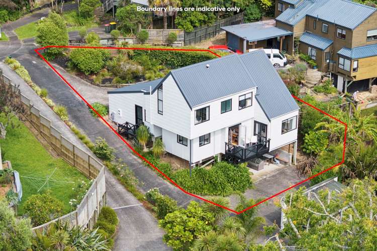 14 Trident Place Shelly Park_18