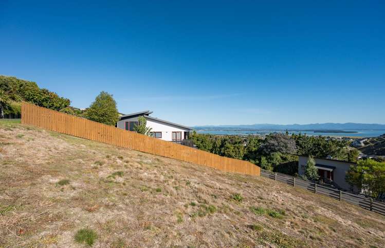 64 Newman Drive Enner Glynn_22