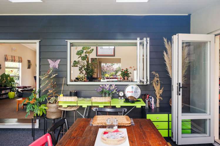 129a Port Street East Feilding_19