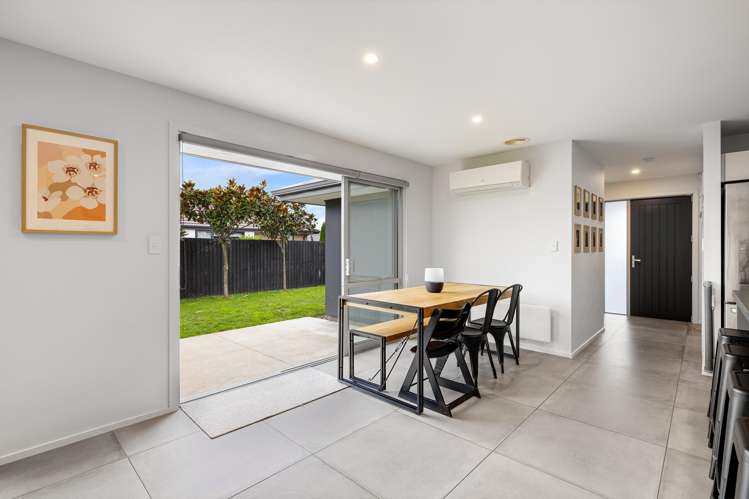 31 Kendon Drive Rolleston_2