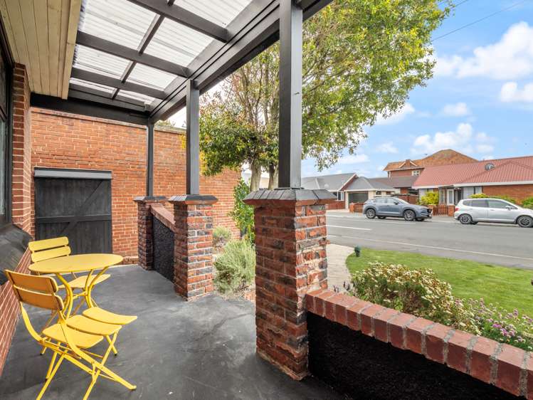 2 Marlow Street Saint Kilda_6
