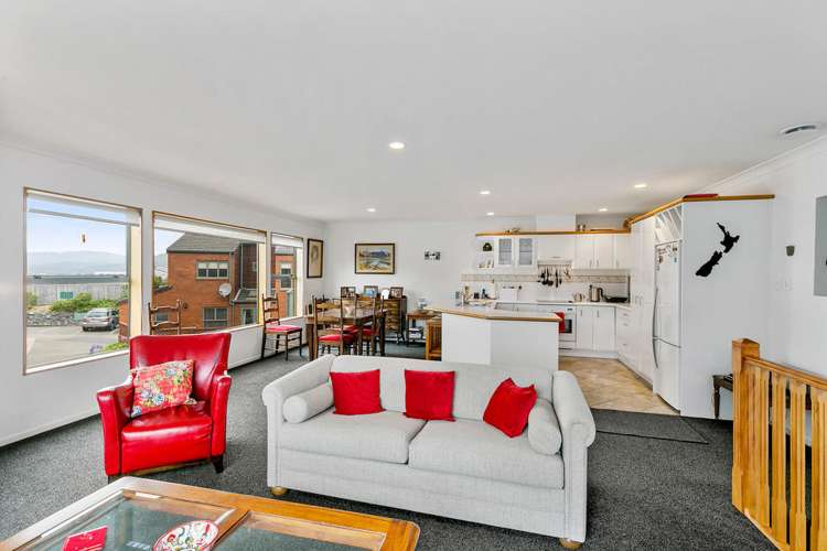 4/9 Arawa Road Hataitai_5