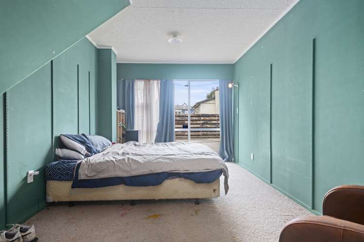 146 Russell Street Palmerston North Central_9