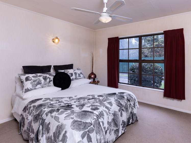 23 Ranfurly Street Solway_9