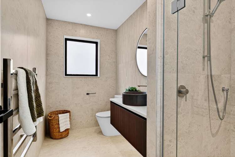 6 Pekanga Road Silverdale_21