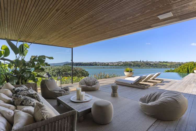 13 Burwood Crescent Remuera_16