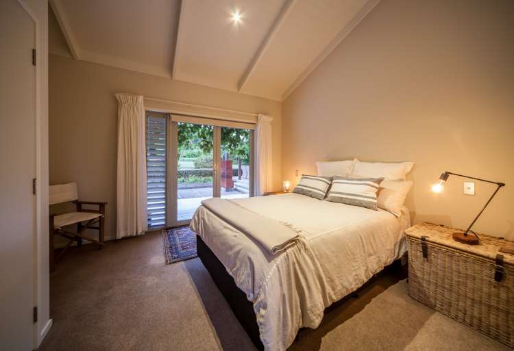 139 Omaha Valley Road Big Omaha_11