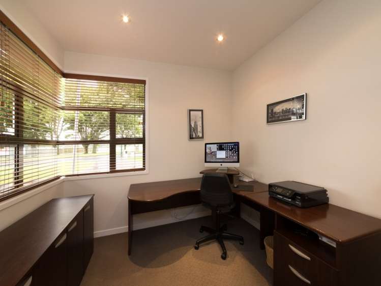 4 Grand Oaks Drive Awapuni_9