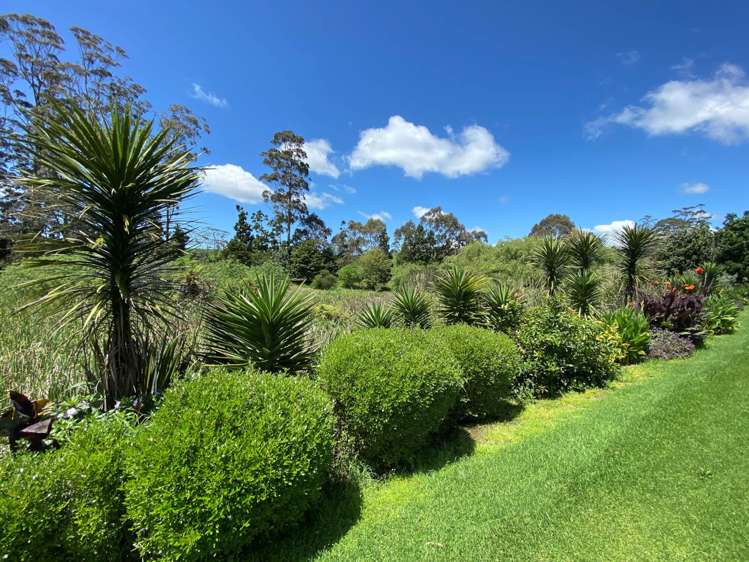 15 Urutawa Drive Kerikeri_17