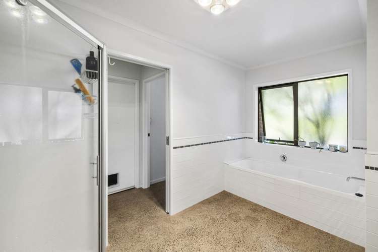 62 Elmwood Road Aongatete_20