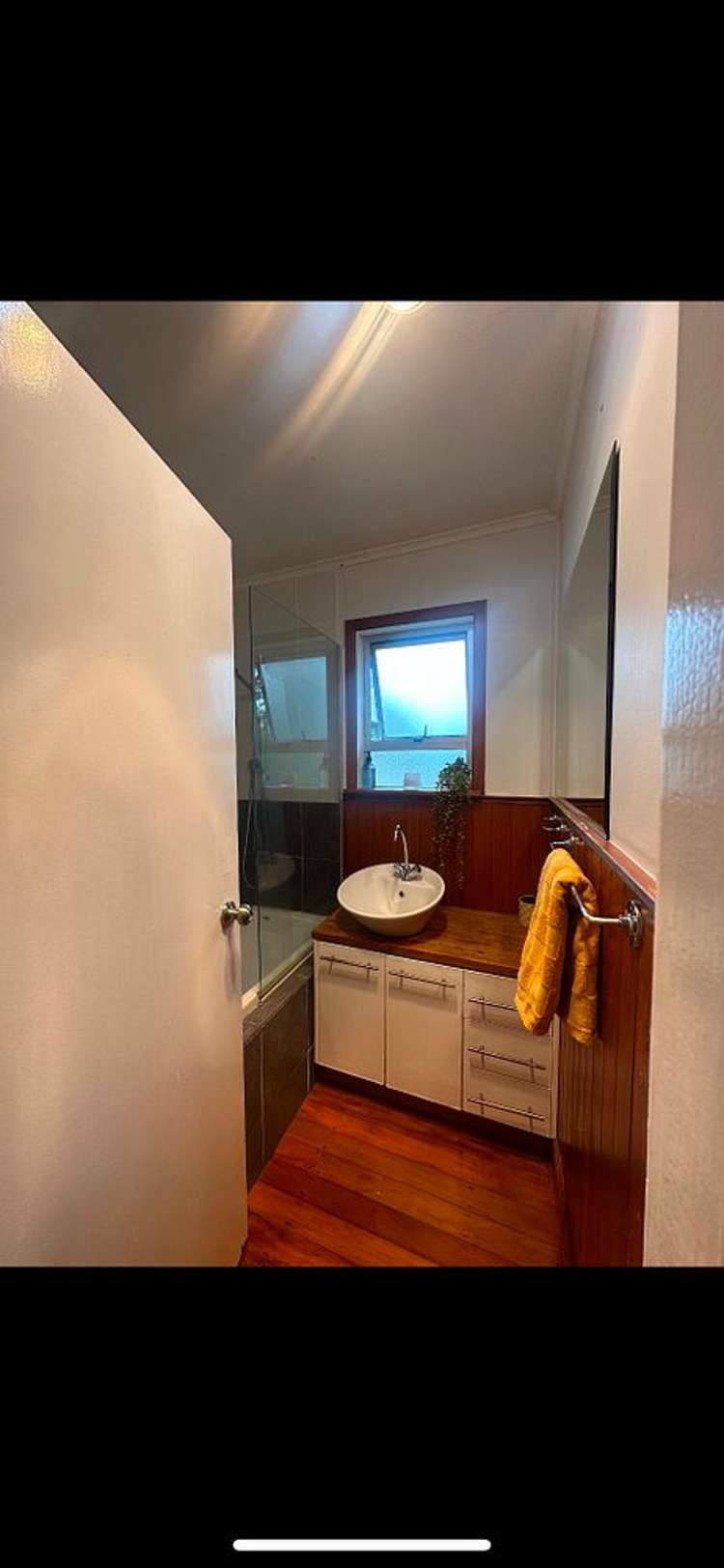 105 Triangle Road Massey_12