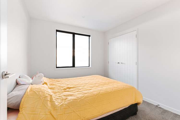 10 Lakeside Terrace Omokoroa_29