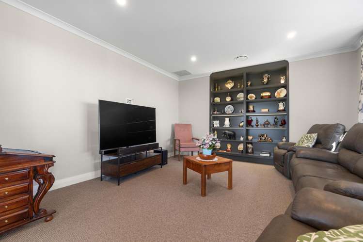 802 Taniwha Road Waerenga_20