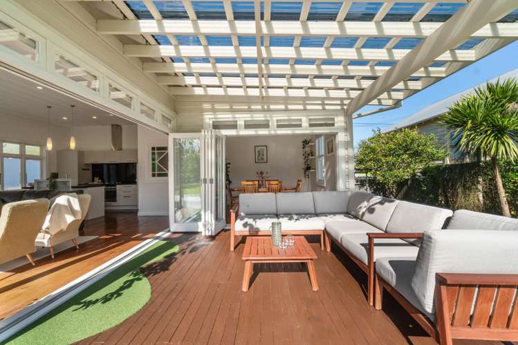 28 Halston Road Mount Eden_8