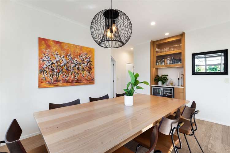 11a Church Street Northcote Point_8