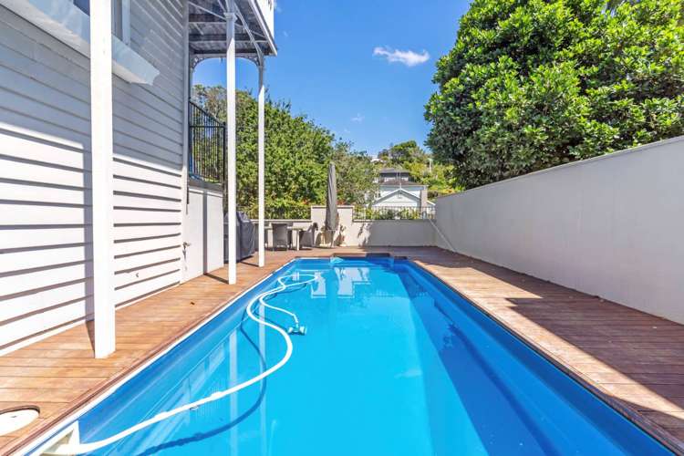 54 Portland Road Remuera_18