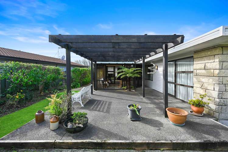 28 Mcmeekan Avenue Chartwell_19