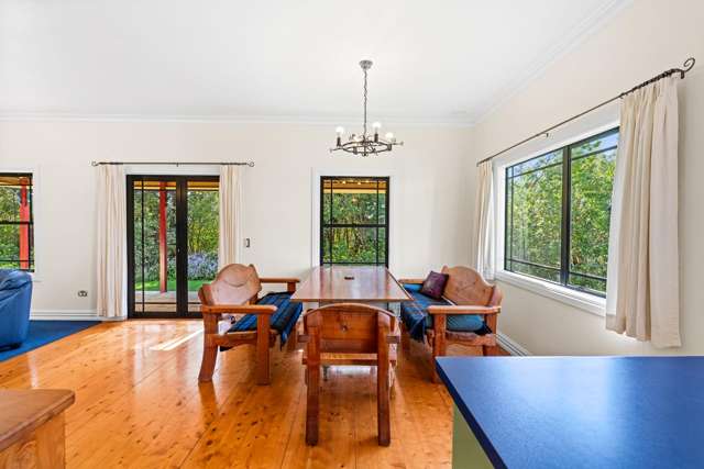 57/53 Wallace Loop Road Koputaroa_3