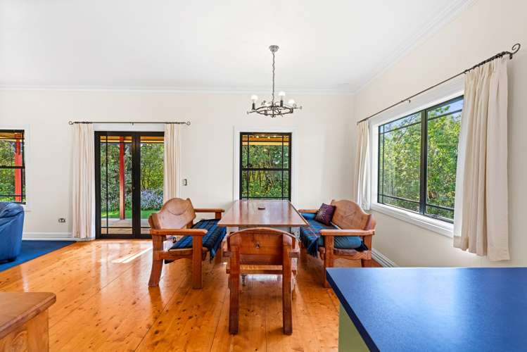 57/53 Wallace Loop Road Koputaroa_3