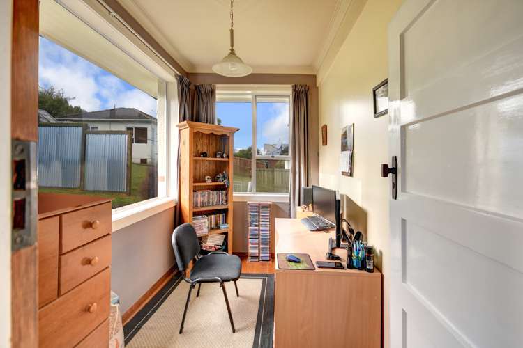 297 Main South Road Green Island_12