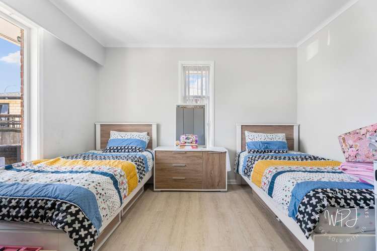 25 Great South Road Papatoetoe_13