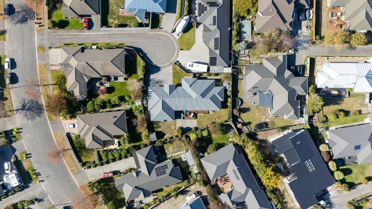 6 Mullion Lane Burwood_27