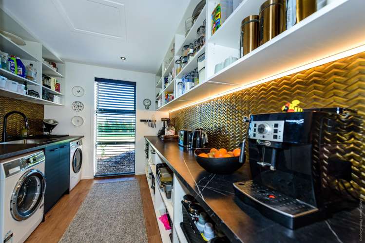 297 Creyke Road Darfield_11