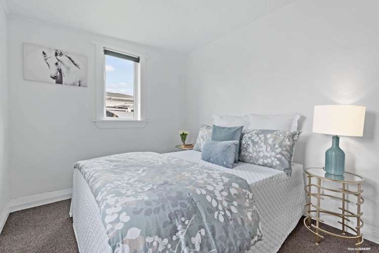 30b Tasman Street Pukekohe_7