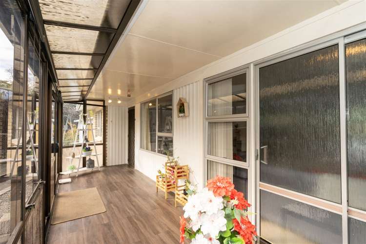 153b Ohaupo Road Melville_4