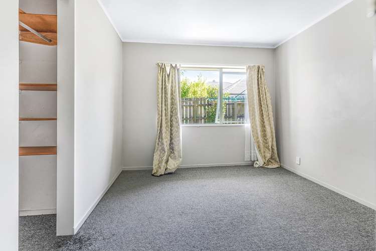 44b Macfarlane Street Hamilton East_13