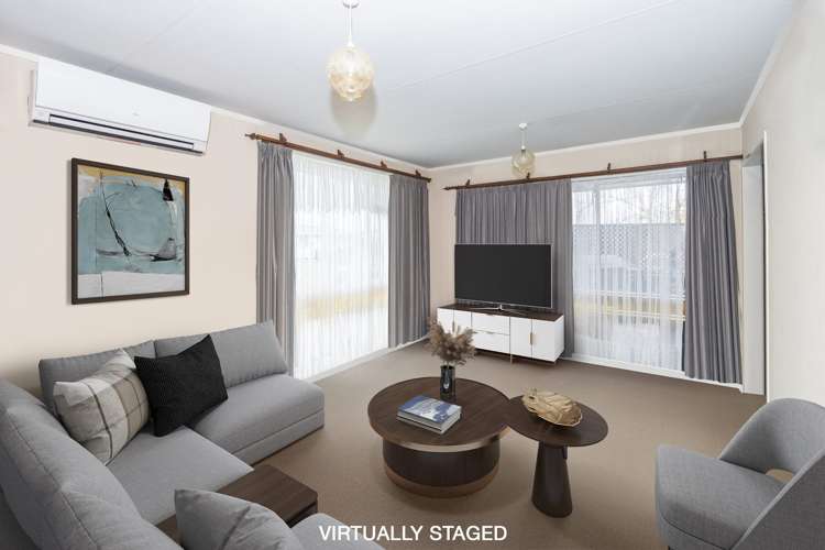 16 Rosser Street Huntly_2