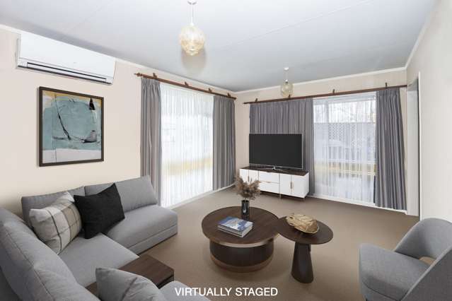 16 Rosser Street Huntly_2