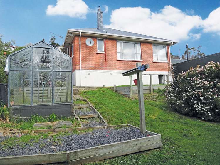 92 District Road Green Island_10