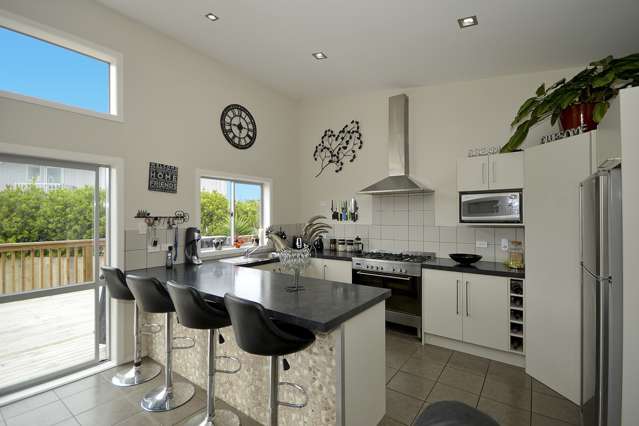 290 Tokerau Beach Road Karikari Peninsula_2