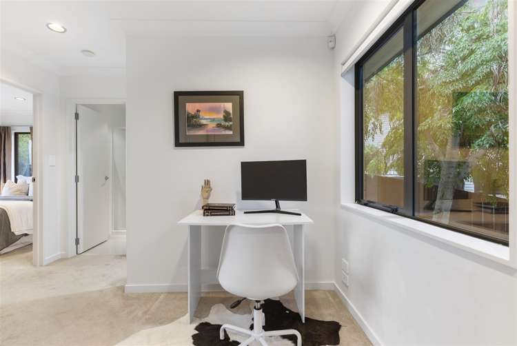 31 Trotting Terrace Fairview Heights_16