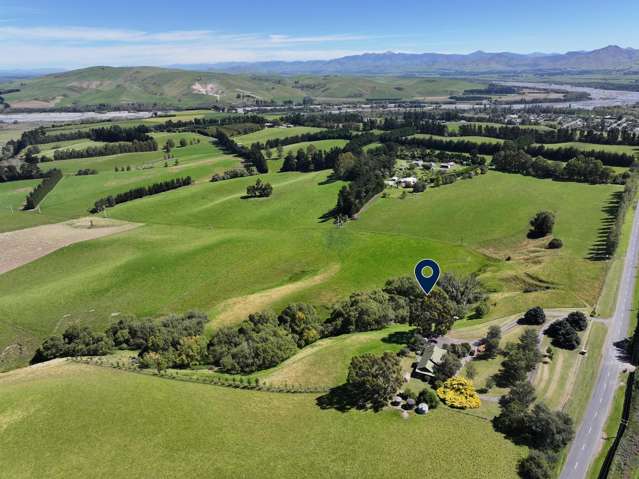 180 Leader Road West Waiau_2