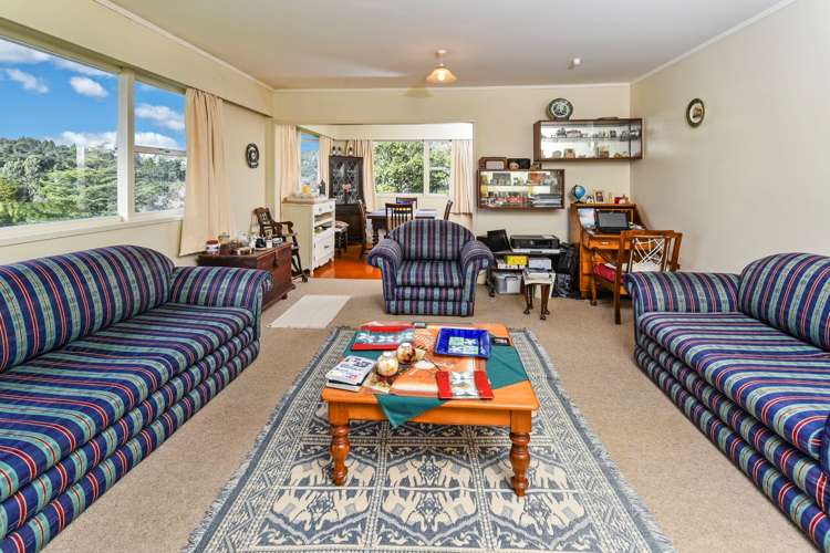 81 Roseberry Avenue Birkenhead_19