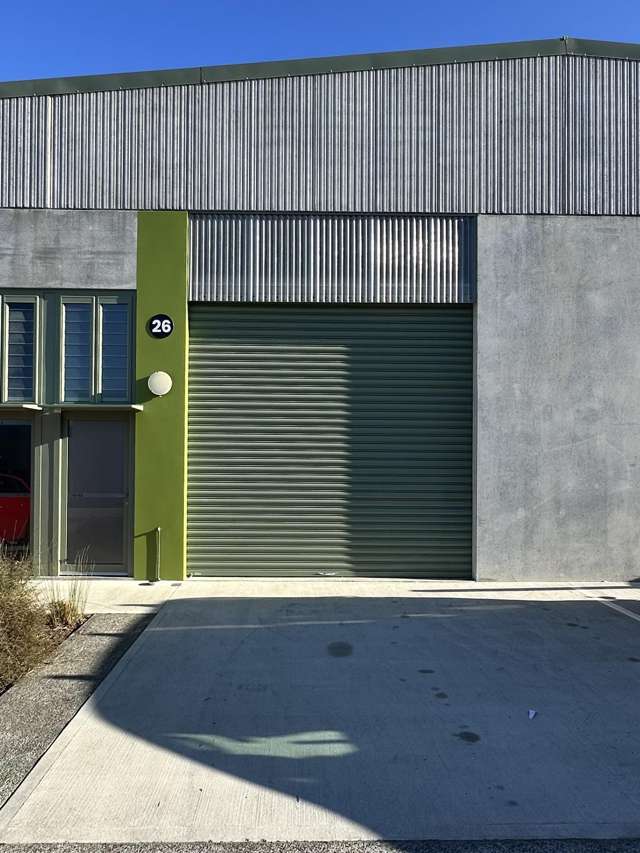 16/43 Bouverie Street Petone_1