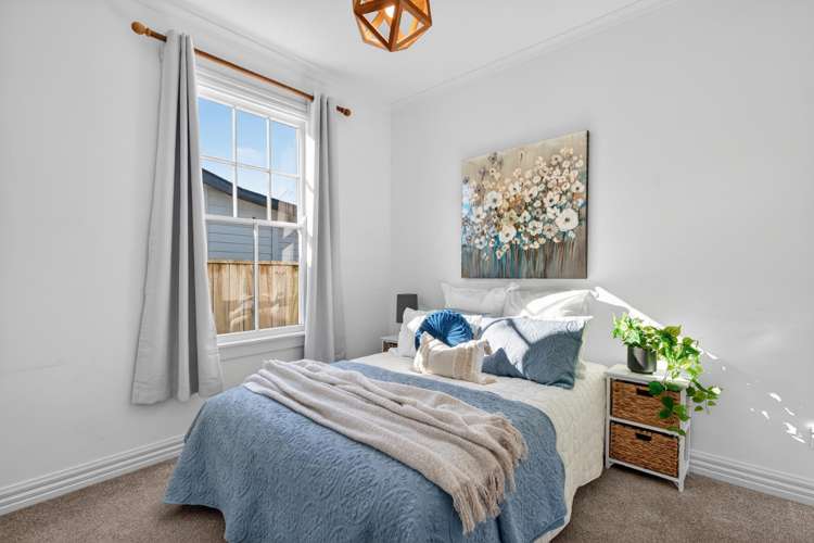 30 Awamutu Grove Waiwhetu_11