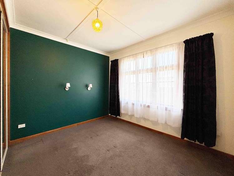 49 Charles Street Grasmere_8