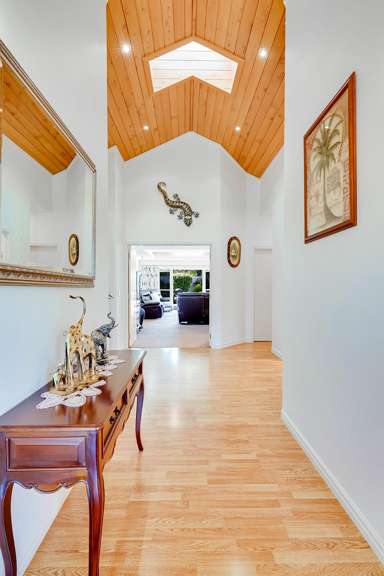 3 Raungawari Drive_1