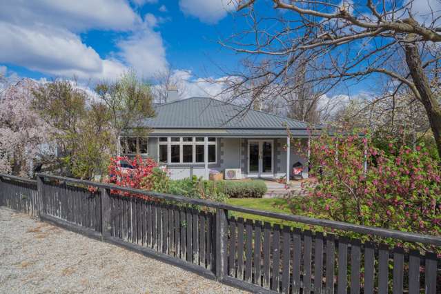 29 Hazlett Street Clyde_2