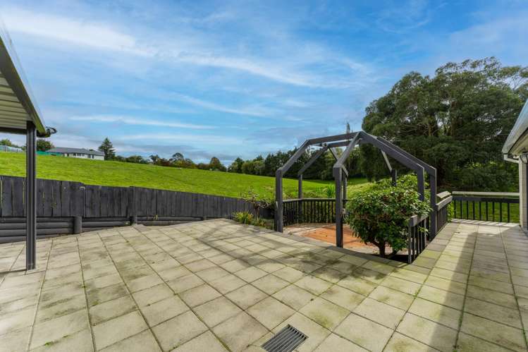 124 Morgans Road Marchwiel_23