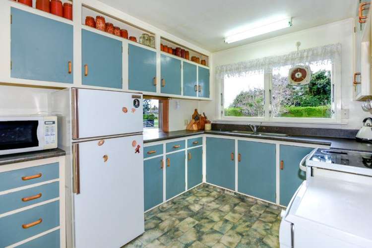 9 Vogel Street Sheffield_8