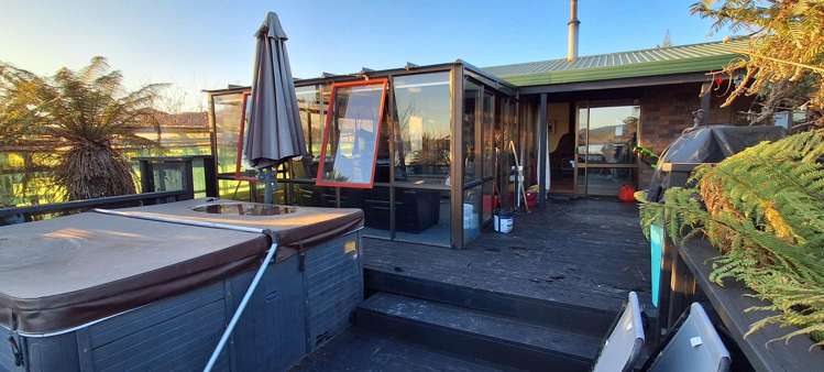 26 Lakeview Ter Huntly_5