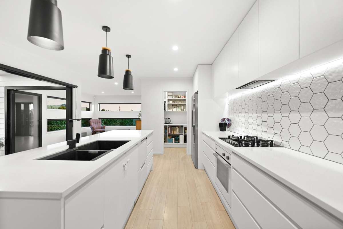 48 Lulu Avenue_2