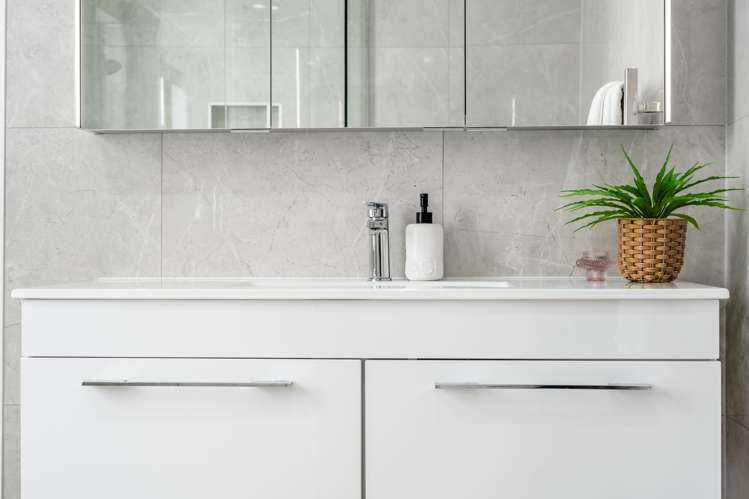 10d Windlass Street Long Bay_19