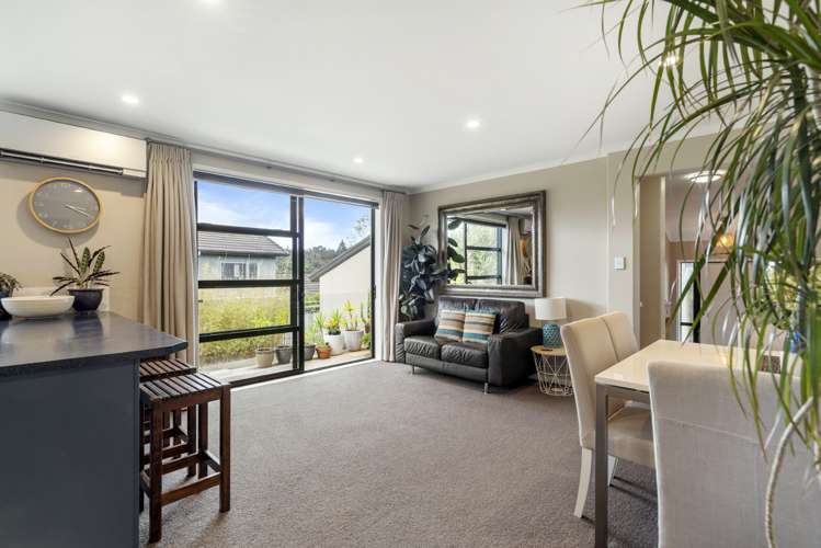 15 Henry Partington Place Greenhithe_8